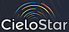 CieloStar