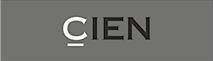 Cien Clothing's logo Cien Clothing's Company logo