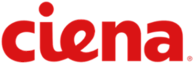 Ciena