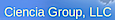 Vionyx's Competitor - Ciencia Group logo