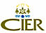Evergreen's Competitor - Cier : Centre For Indigenous Environmental Resources logo
