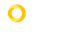 Ciesco Limited's logo Ciesco Limited's Company logo