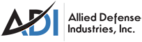 Adiservices