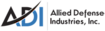 Adiservices's company profile
