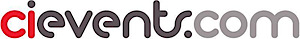 Cievents