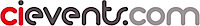 Cievents