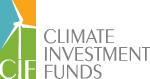 Climateinvestmentfunds's logo Climateinvestmentfunds's Company logo