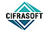Intrasonics's Competitor - Cifrasoft logo