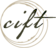 Cift :: Center For Individual And Family Therapy