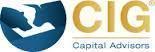 CIG Capital Advisors