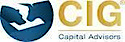 CIG Capital Advisors