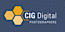 CIG Digital