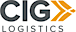 CIG Logistics, Inc.