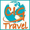 Cig Travel