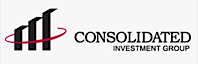 Ciginvest