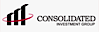 Ciginvest's company profile