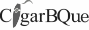 Cigarbque