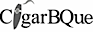 Cigarbque's company profile