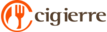 Cigierre