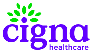 Cigna Healthcare