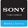 Cihan Elektronik