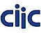 CIIC Shanghai