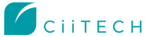 Ciitech