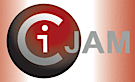 Consultorainformatica