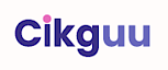 Cikguu 