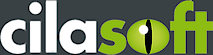 Cilasoft