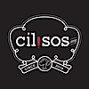Cilisos Media's logo Cilisos Media's Company logo