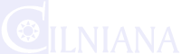 Cilniana's logo Cilniana's Company logo
