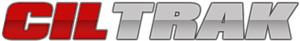 Ciltrak's logo Ciltrak's Company logo