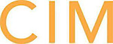 CIM