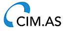 Cim Industrial Systems A