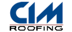 CIM Roofing