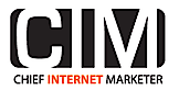 Chief Internet Marketer