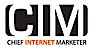 Chief Internet Marketer