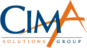 Cima Solutions Group