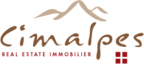 Cimalpes : Courchevel & Meribel Properties's logo Cimalpes : Courchevel & Meribel Properties's Company logo