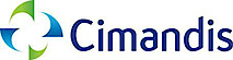 Cimandis