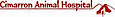 Ritaranchpethospital's Competitor - Cimarronah logo