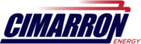 Cimarron Energy, Inc.'s logo Cimarron Energy, Inc.'s Company logo