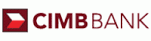 CIMB Bank