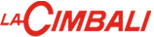 Gruppo Cimbali S.p.A.