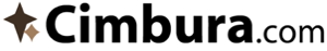 Cimbura