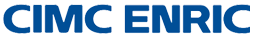 CIMC ENRIC Holdings