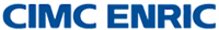 CIMC ENRIC Holdings