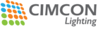 CIMCON Lighting