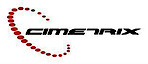 Cimetrix Solutions